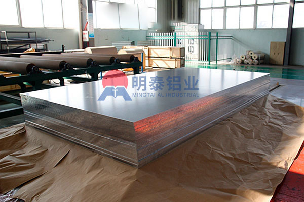 永信贵宾会铝板