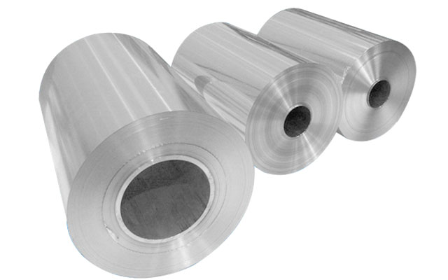 1060电子标签铝箔_电子标签铝箔价格怎么计算？